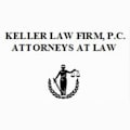 Keller Law Firm, PC
