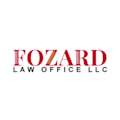 Fozard Law Office LLC