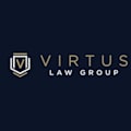 Virtus Law Group