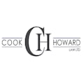 Cook Howard Law, Ltd.