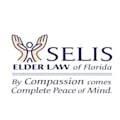 Selis Elder Law of Florida