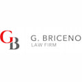 G. Briceno Law Firm