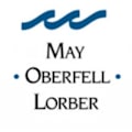 May Oberfell Lorber