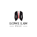 Lowe Law PLLC