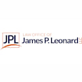 Law Office of James P. Leonard LLC