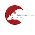 Bacon Law Firm PLLC