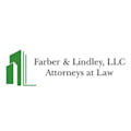 Farber & Lindley LLC