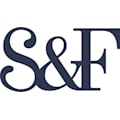 Schaffranek & Foster
