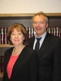Horn & Kelley Attorneys at Law