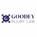 Goodey Injury Law
