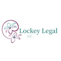 Lockey Legal LLLC