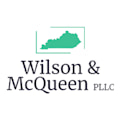 Wilson & McQueen, PLLC