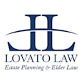 Lovato Law Estate Planning & Elder Law