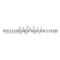 Williams Newman Williams, PLLC