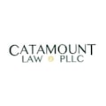 Catamount Law, PLLC