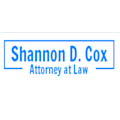Shannon D. Cox, Attorney at Law