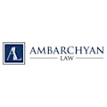 Ambarchyan Law APC