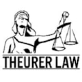Theurer Law