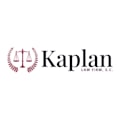 Kaplan Law Firm, S.C.