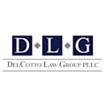 DelCotto Law Group