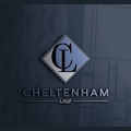 Cheltenham Law, PLLC