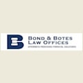 Bond & Botes Law Offices