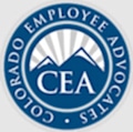 Colorado Employee Advocates