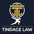 Tindage Law
