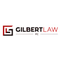 Gilbert Law PC