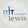 MHR Lewis