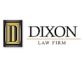The Dixon Law Firm, PLLC