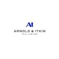 Arnold & Itkin LLP