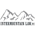 Intermountain Law, PC