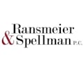 Ransmeier & Spellman P.C.