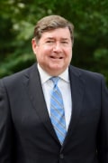 Douglas G. Mercier, PA