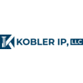 Kobler IP, LLC