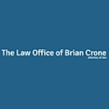 The Law Office of Brian Crone