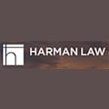 Harman Law