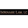 InNovare Law, LC