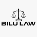 Bilu Law