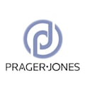 Prager Jones