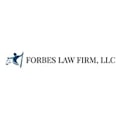 Forbes Law Firm, LLC