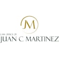 Law Office of Juan C. Martinez, LLC