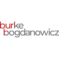 Burke Bogdanowicz PLLC