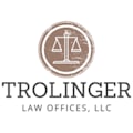 Trolinger Law Office, LLC