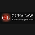 Guha Law