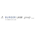 Burger Law Group PLLC