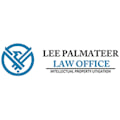 Lee Palmateer Law Office