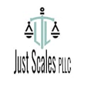 Just Scales, PLLC