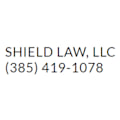 Shield Law, LLC